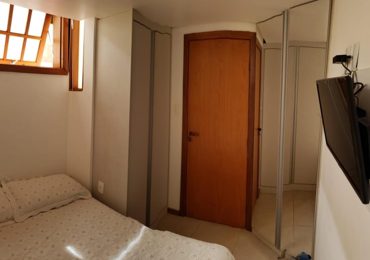 Praia Do Forte ! Vilage De 80 M2 A 600 Metros Da Vila 马塔迪圣若昂 外观 照片