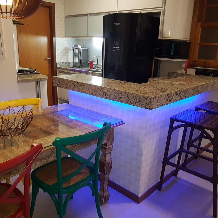 Praia Do Forte ! Vilage De 80 M2 A 600 Metros Da Vila 马塔迪圣若昂 外观 照片